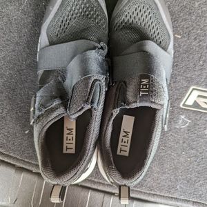 Tiem cycle shoes 10.5